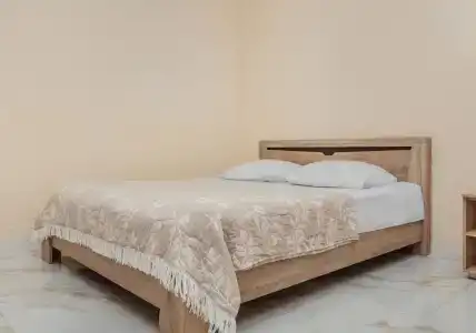 Родничок - 30