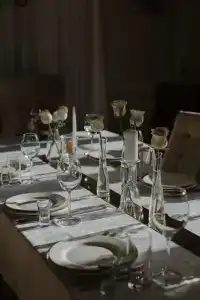 Европа - 3