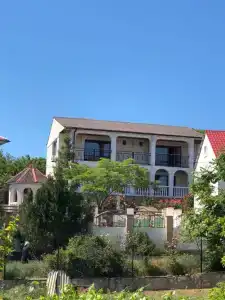 Лавандовый рай - 0