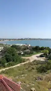 Лавандовый рай - 2