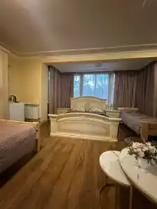 Город Солнца - 23