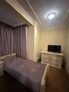 Город Солнца - 27