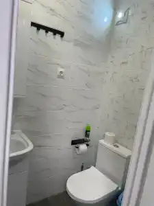 Приветливый - 80