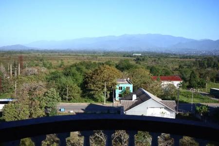 Majestic & Restaurant - 7