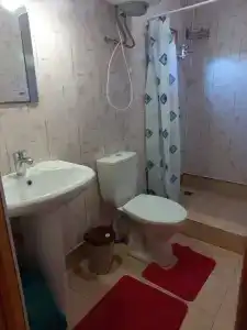 Давид - 9
