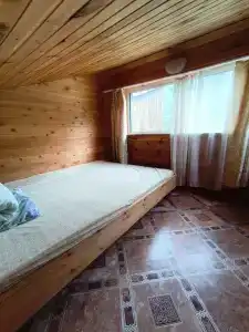 Шепот гор - 12