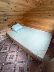 Шепот гор - 13