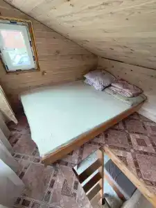 Шепот гор - 23