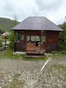 Шепот гор - 32