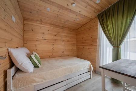 Дубровские Просторы - 20