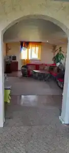 Валентина - 13