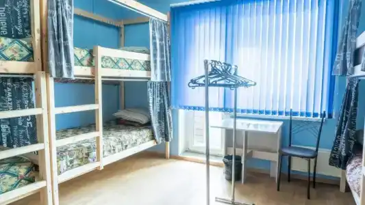 Бумеранг - 2