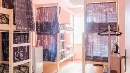 Бумеранг - 4