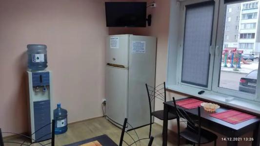 Бумеранг - 23