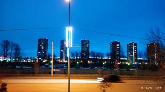 Бумеранг - 28