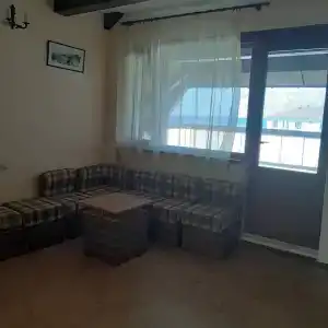 Турист - 17