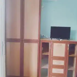 Турист - 20