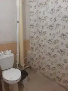 Турист - 48