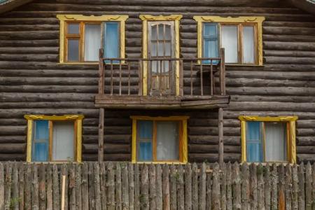 Киногородок - 11