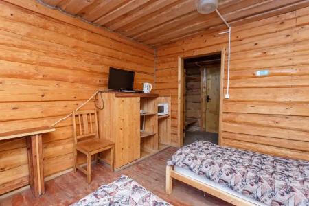 Киногородок - 16