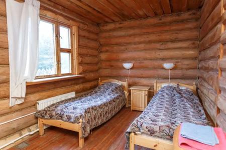 Киногородок - 19