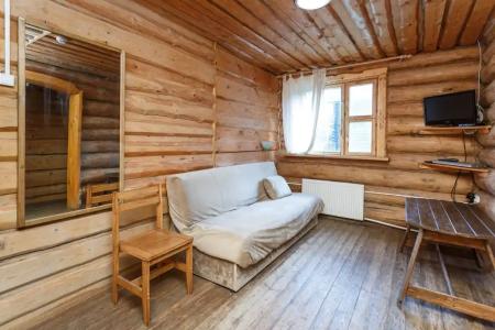 Киногородок - 22