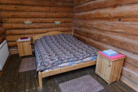 Киногородок - 31