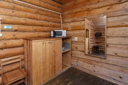 Киногородок - 34