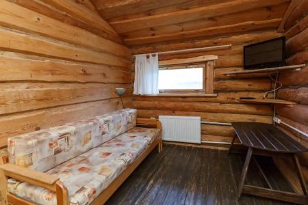 Киногородок - 35