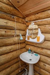 Киногородок - 38
