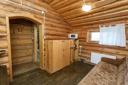 Киногородок - 46