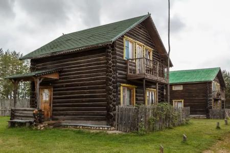 Киногородок - 59