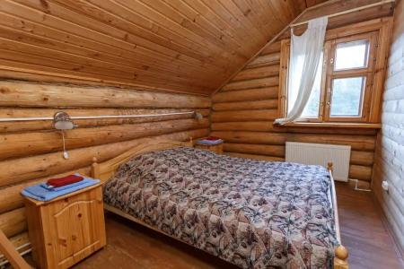 Киногородок - 62