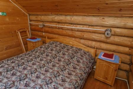 Киногородок - 65