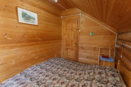 Киногородок - 66