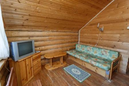 Киногородок - 68