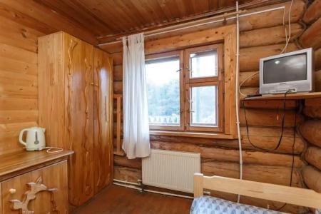 Киногородок - 78