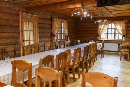 Киногородок - 82