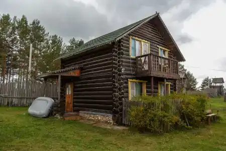 Киногородок - 89
