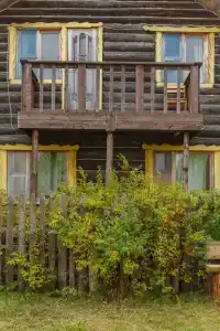 Киногородок - 91