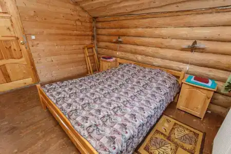 Киногородок - 93