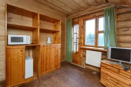 Киногородок - 98