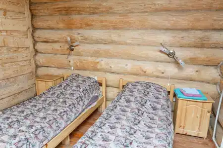 Киногородок - 100