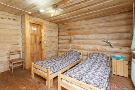 Киногородок - 101