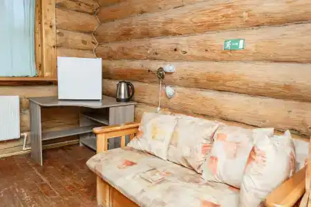 Киногородок - 104