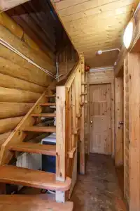 Киногородок - 110