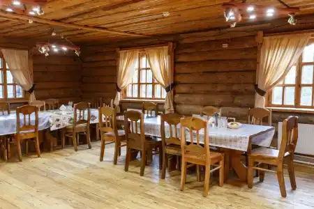 Киногородок - 114