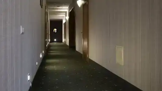 ГК Малый - 6