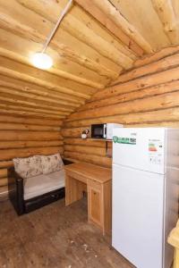 Киногородок - 128