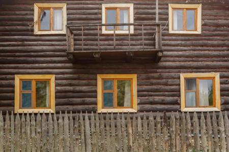 Киногородок - 131
